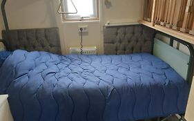 Nv 1219 - Beach Resort Bad